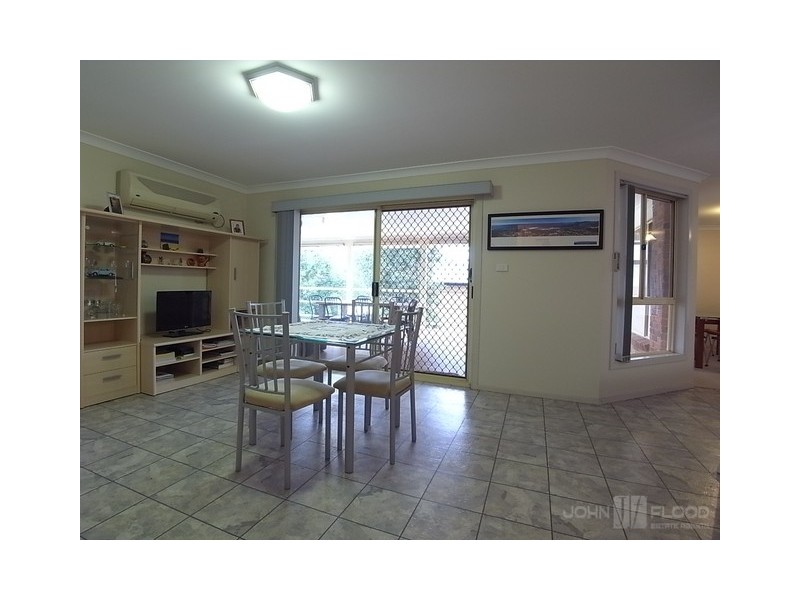 17 Chablis Close, Muswellbrook NSW 2333