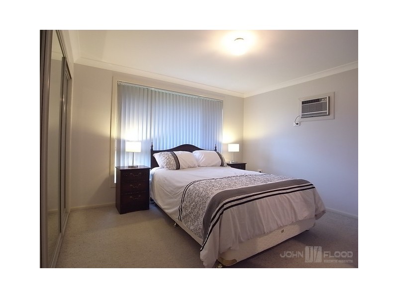 17 Chablis Close, Muswellbrook NSW 2333