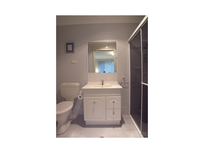 17 Chablis Close, Muswellbrook NSW 2333