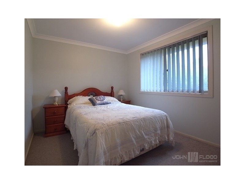 17 Chablis Close, Muswellbrook NSW 2333