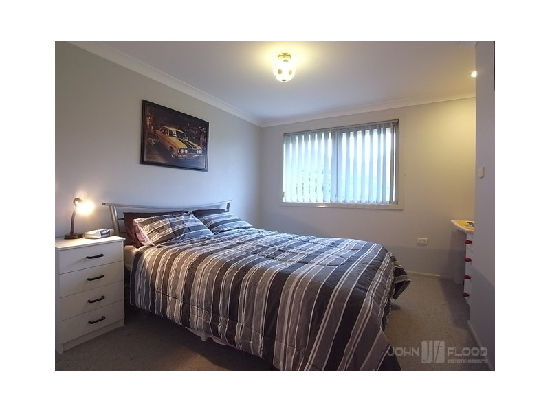 17 Chablis Close, Muswellbrook NSW 2333