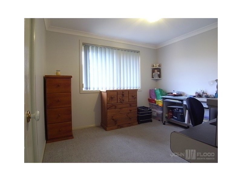 17 Chablis Close, Muswellbrook NSW 2333