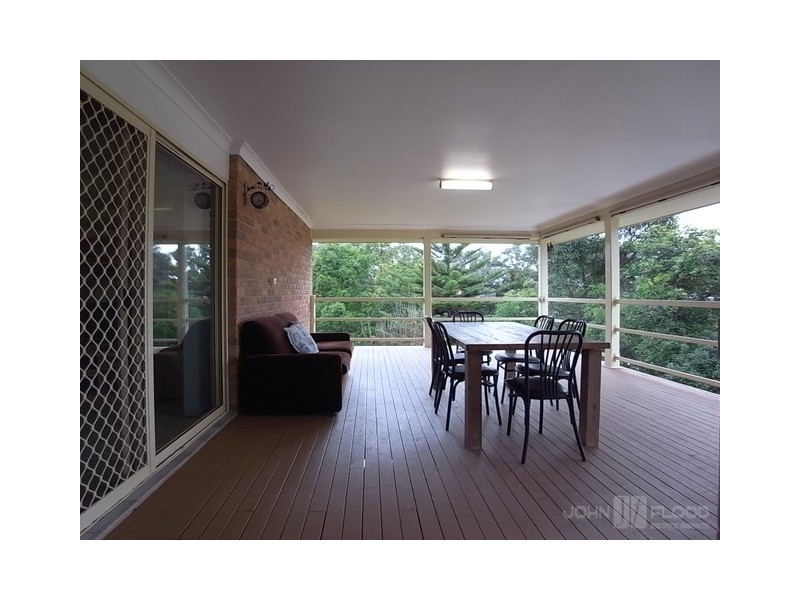 17 Chablis Close, Muswellbrook NSW 2333