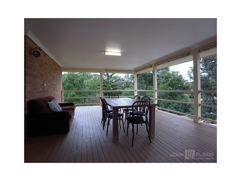 17 Chablis Close, Muswellbrook NSW 2333