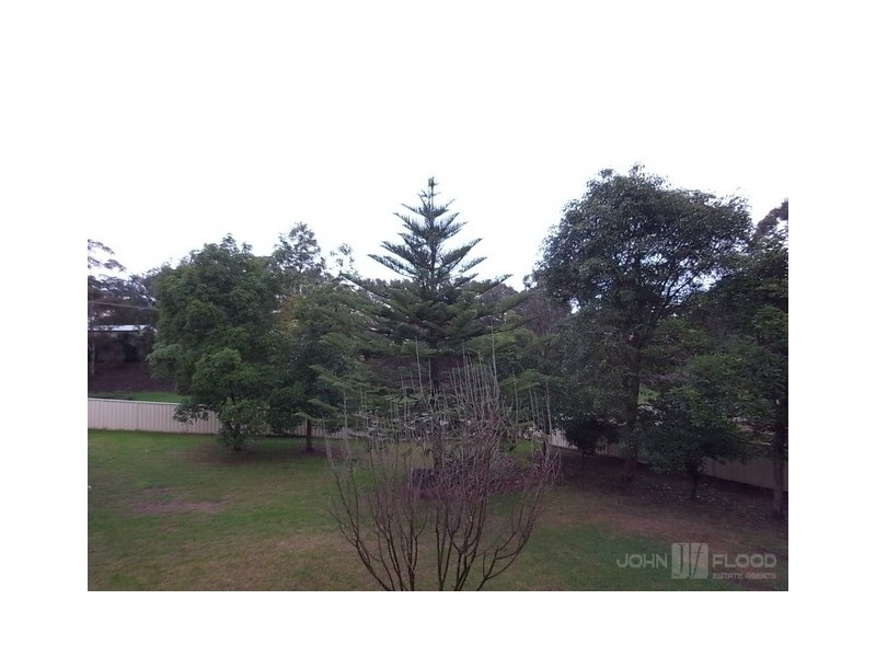 17 Chablis Close, Muswellbrook NSW 2333