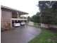 17 Chablis Close, Muswellbrook NSW 2333