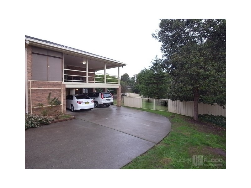 17 Chablis Close, Muswellbrook NSW 2333