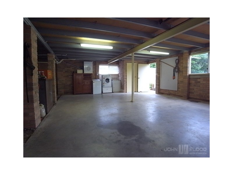 17 Chablis Close, Muswellbrook NSW 2333