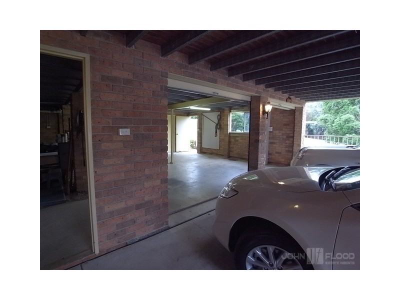 17 Chablis Close, Muswellbrook NSW 2333