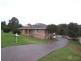 17 Chablis Close, Muswellbrook NSW 2333