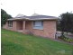 17 Chablis Close, Muswellbrook NSW 2333