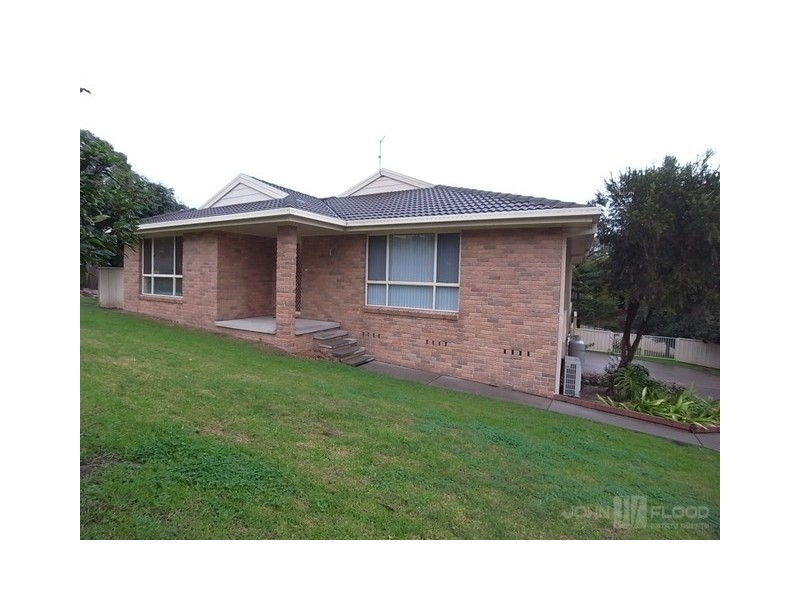 17 Chablis Close, Muswellbrook NSW 2333