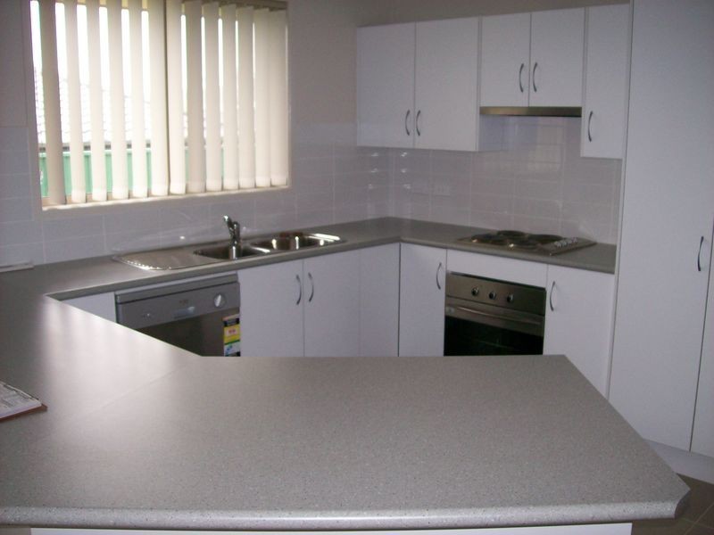 33 Wanaruah Cct, Muswellbrook NSW 2333