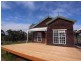 118 Graeme Street, Aberdeen NSW 2336
