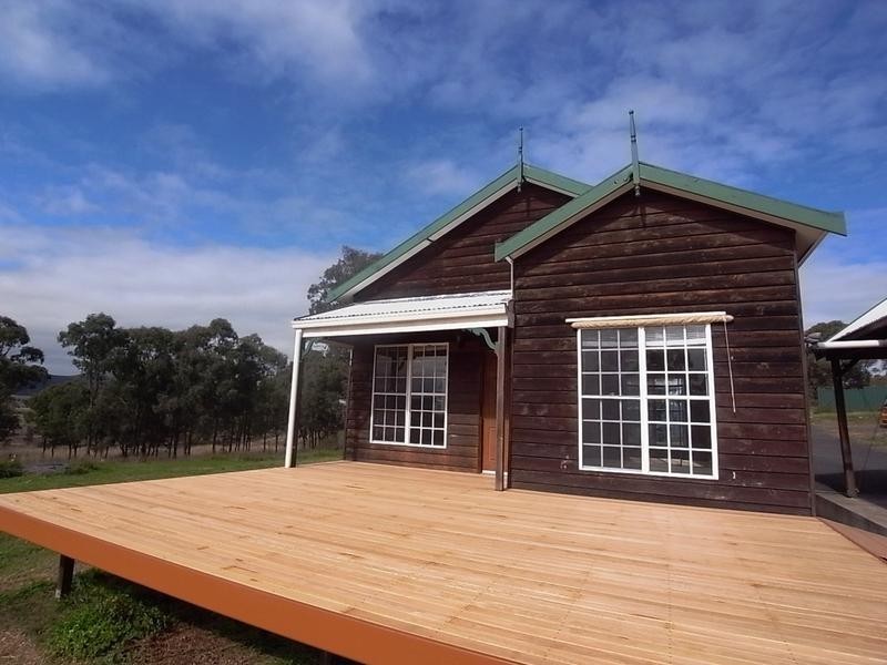 118 Graeme Street, Aberdeen NSW 2336