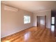 118 Graeme Street, Aberdeen NSW 2336