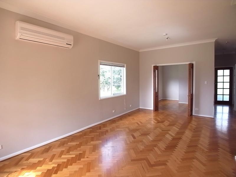 118 Graeme Street, Aberdeen NSW 2336