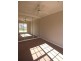 118 Graeme Street, Aberdeen NSW 2336