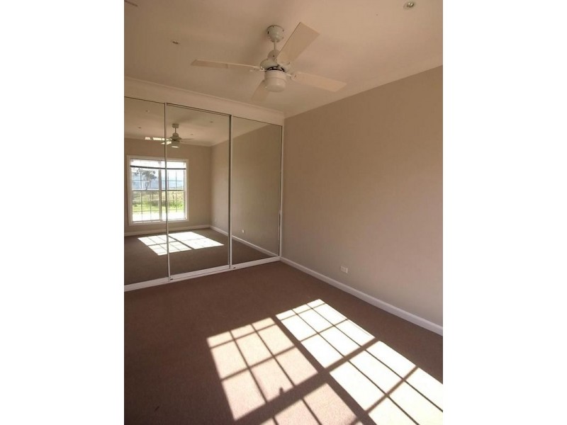 118 Graeme Street, Aberdeen NSW 2336