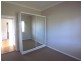 118 Graeme Street, Aberdeen NSW 2336