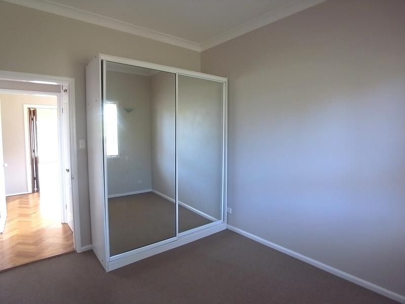 118 Graeme Street, Aberdeen NSW 2336