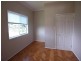 118 Graeme Street, Aberdeen NSW 2336