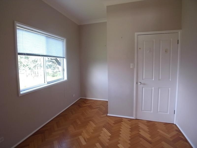 118 Graeme Street, Aberdeen NSW 2336