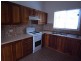 118 Graeme Street, Aberdeen NSW 2336