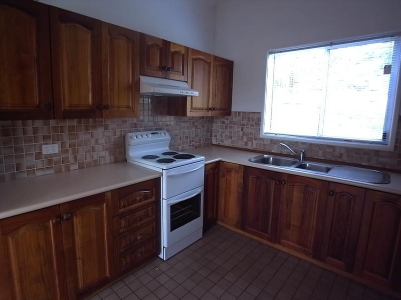 118 Graeme Street, Aberdeen NSW 2336