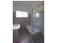 118 Graeme Street, Aberdeen NSW 2336