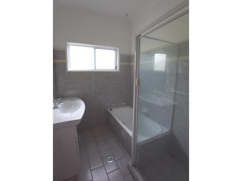 118 Graeme Street, Aberdeen NSW 2336