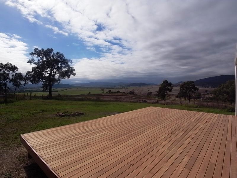 118 Graeme Street, Aberdeen NSW 2336