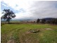 118 Graeme Street, Aberdeen NSW 2336