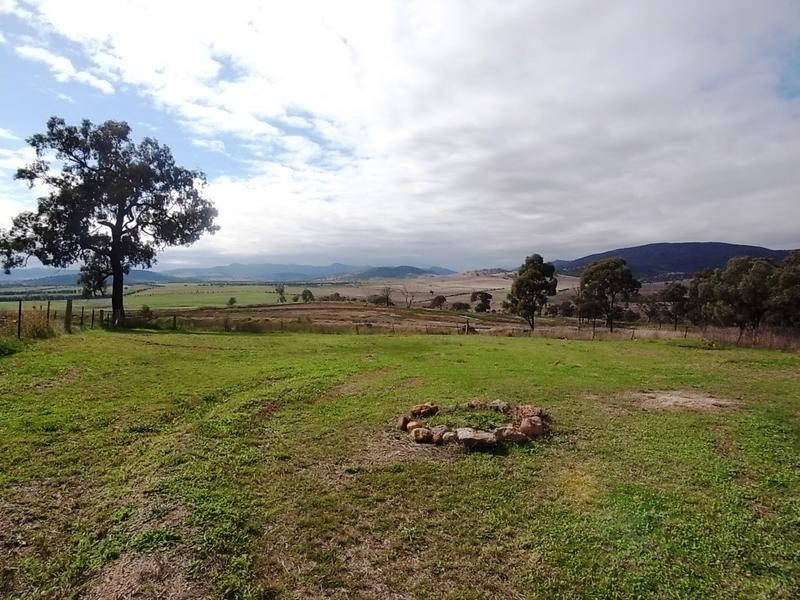 118 Graeme Street, Aberdeen NSW 2336