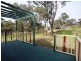 118 Graeme Street, Aberdeen NSW 2336