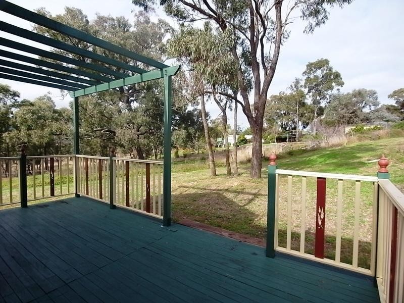 118 Graeme Street, Aberdeen NSW 2336