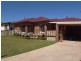 14 Ruth White Avenue, Muswellbrook NSW 2333