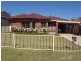 14 Ruth White Avenue, Muswellbrook NSW 2333