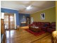 14 Ruth White Avenue, Muswellbrook NSW 2333
