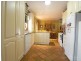 14 Ruth White Avenue, Muswellbrook NSW 2333