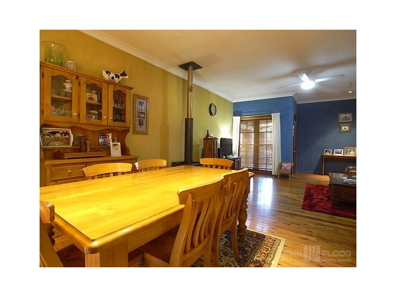 14 Ruth White Avenue, Muswellbrook NSW 2333