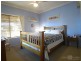 14 Ruth White Avenue, Muswellbrook NSW 2333