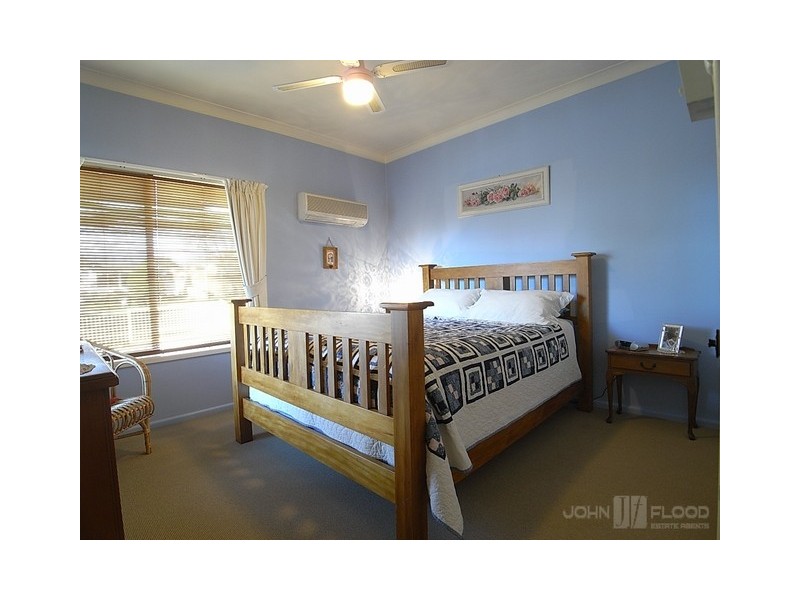 14 Ruth White Avenue, Muswellbrook NSW 2333