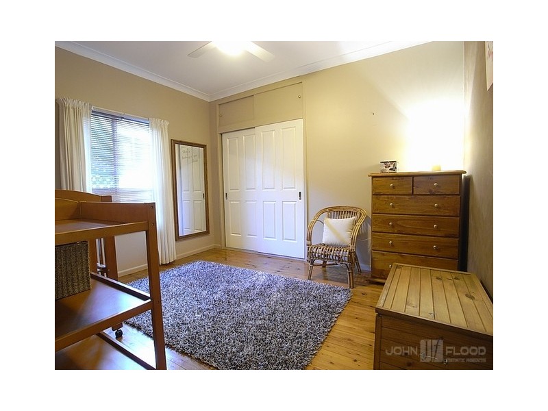 14 Ruth White Avenue, Muswellbrook NSW 2333