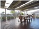 14 Ruth White Avenue, Muswellbrook NSW 2333