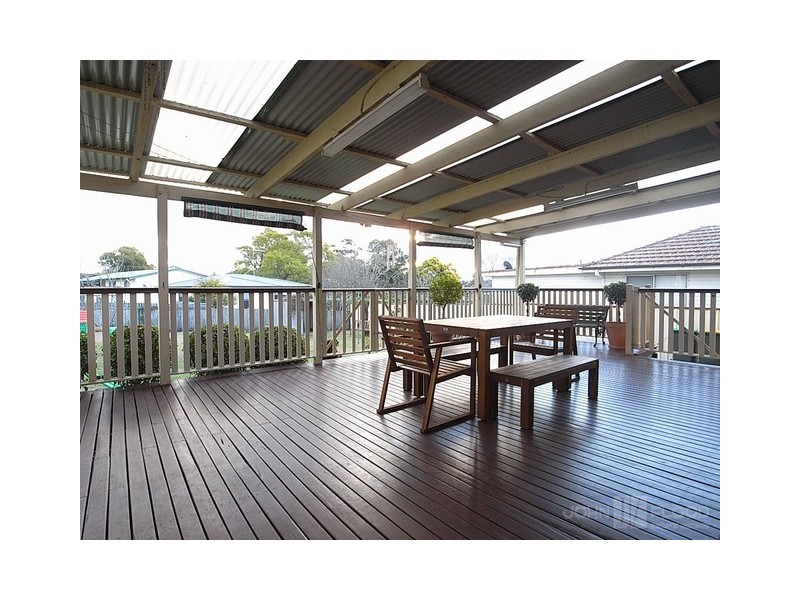 14 Ruth White Avenue, Muswellbrook NSW 2333