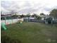 14 Ruth White Avenue, Muswellbrook NSW 2333