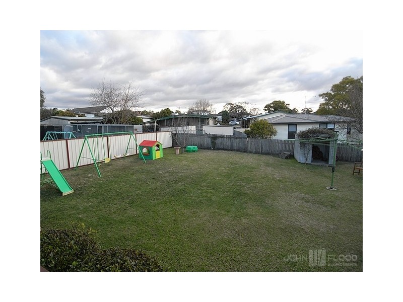 14 Ruth White Avenue, Muswellbrook NSW 2333