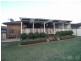 14 Ruth White Avenue, Muswellbrook NSW 2333