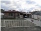 14 Ruth White Avenue, Muswellbrook NSW 2333